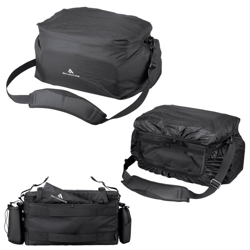 ��p�T�C�Y�̃��C���J�o�[���t��