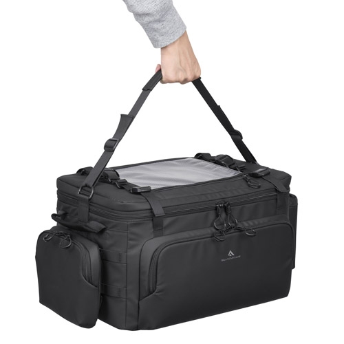 �����g�b�v�n���h��