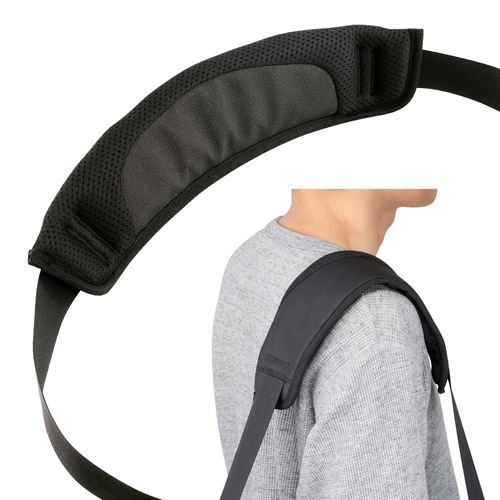 �����N�b�V��������̃J�[�u�`��V�����_�[�p�b�h