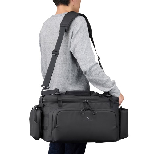 �����C���[�W