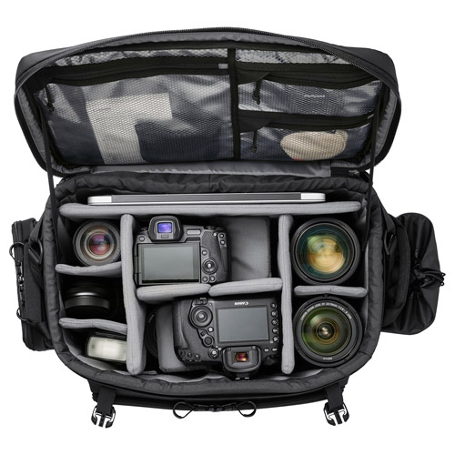 ����a�����Y�𑕒��������J����2��ƌ��������Y���������e��26L�^�C�v