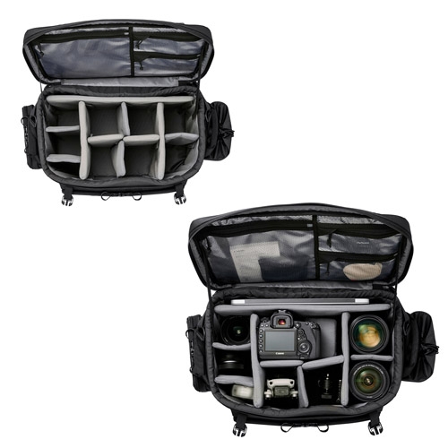 ���l�ȃ��C�A�E�g���\