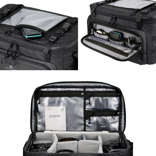 �e���ɏ[���̋@�\�I�Ȏ��[�X�y�[�X