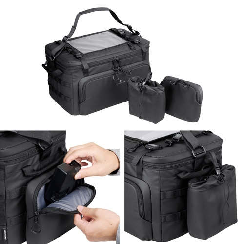 2��ނ̒��E���T�C�h�|�[�`