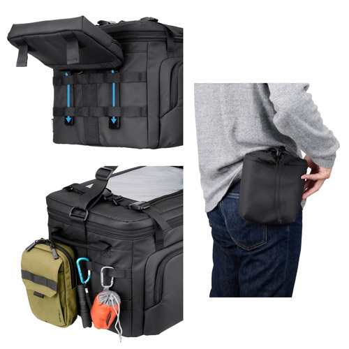 �D�ꂽ�g����