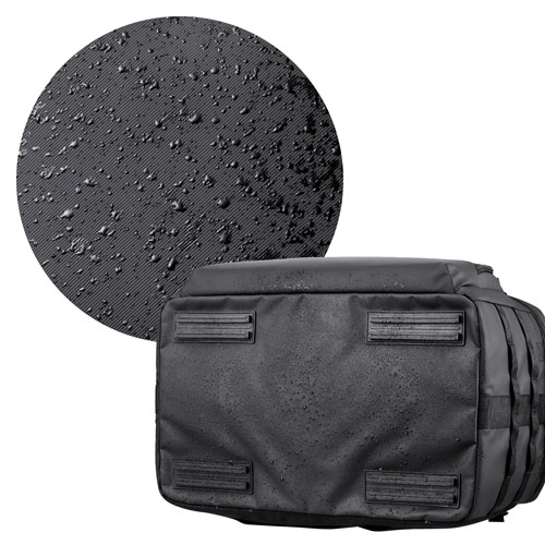 ���≘��ɋ����f�ށ��t�b�g�X�^���h