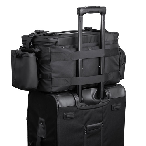 �L�����[�I���z���_�[