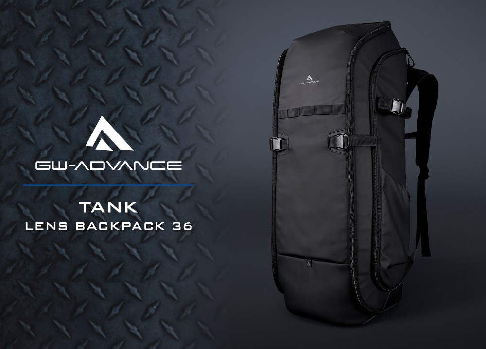 ���]�������Y�𑕒������܂܎��[�\�B�|�P�b�g���[���������@�\�����Y�o�b�N�p�b�N