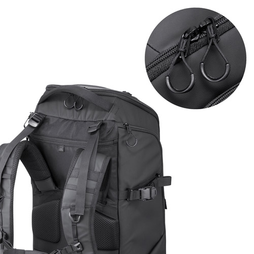 �A�N�Z�T���[�̎��t���ɕ֗��ȃf�C�W�[�`�F�[��