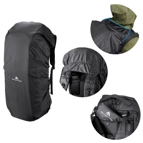 �w���ƃo�b�O�̌��Ԃ������t���J�o�[�^�C�v�̃��C���J�o�[