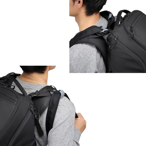 �u���т̕��S��ZERO�t�b�N�v��2�ʂ�̎g�����ő����\