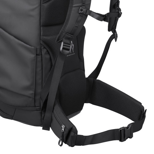 �ʔ���̃E�G�X�g�x���g�����ł����K��