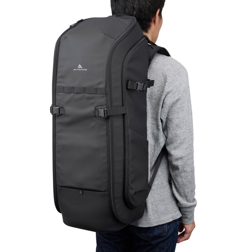 �����C���[�W