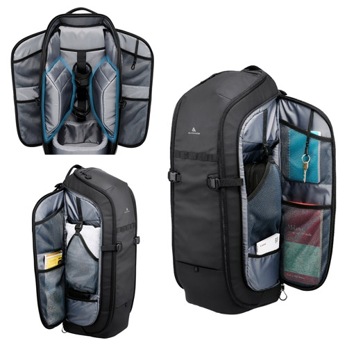 �X�y�[�X��L�����p�������ʎ��[��