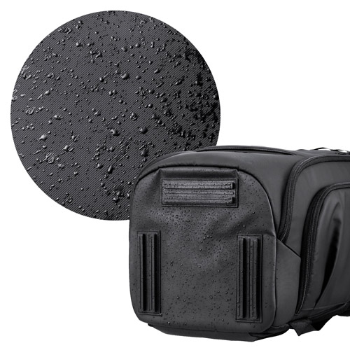 ���≘��ɋ����f�ށ��t�b�g�X�^���h