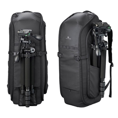 �Z���^�[���T�C�h�őI�ׂ�O�r���t��