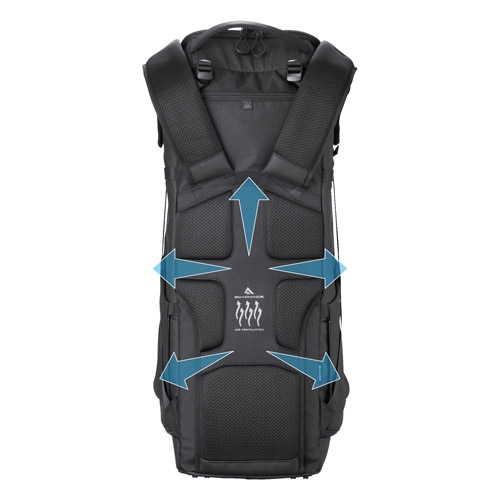 �w���̏����}����G�A�x���`���[�V�����V�X�e��