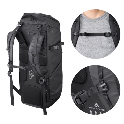 ���K�Ȕw�����S�n���T�|�[�g