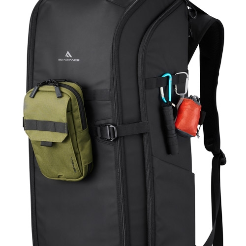 �A�N�Z�T���[�̎��t���ɕ֗��ȃf�C�W�[�`�F�[��