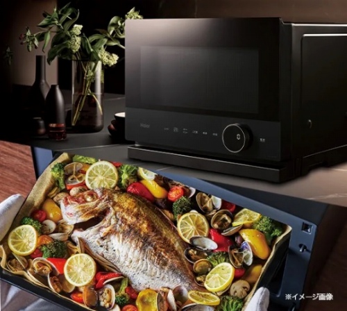 �f�U�C���Ƌ@�\���𗼗��������I�[�u�������W