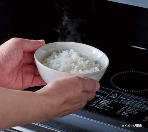 ���Z���߂ł��X�s�[�f�B��