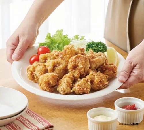 �g�����ĉ��M�ŗg�����ā��w���V�[