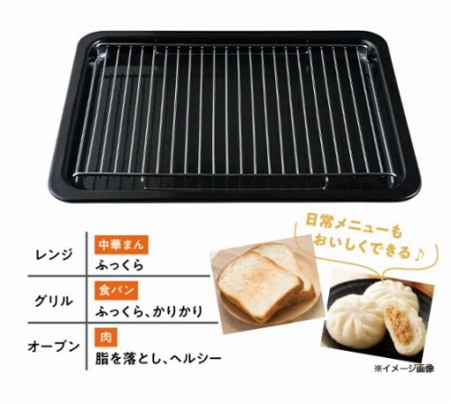 �I���W�i���݌v�̏Ă���