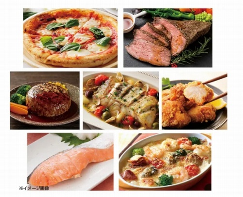 32�큦1�̑��ʂȃI�[�g���j���[