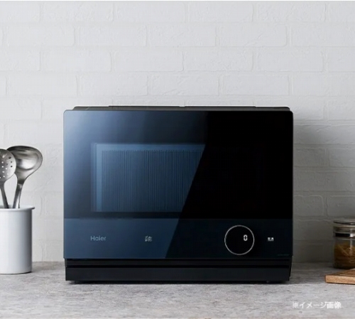 �X�b�L�����܂�C���r�W�u��UI�f�U�C��