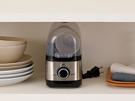 �R���p�N�g