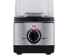 �X�C�b�`���񂵂Čł�����