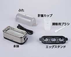 �Z�b�g���e