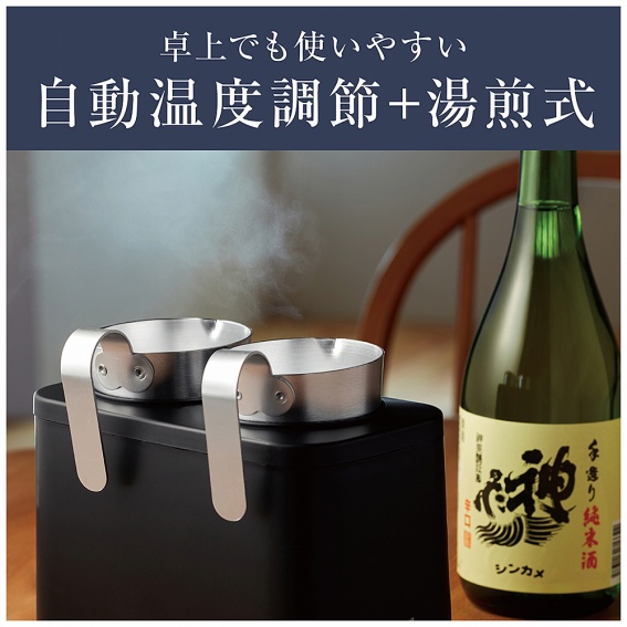 �������x���߁{������