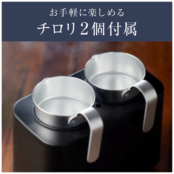 �`����2�t��