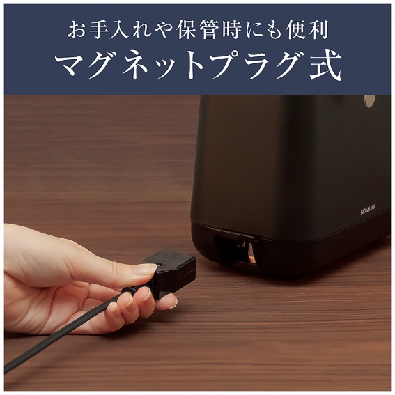 �}�O�l�b�g�v���O��