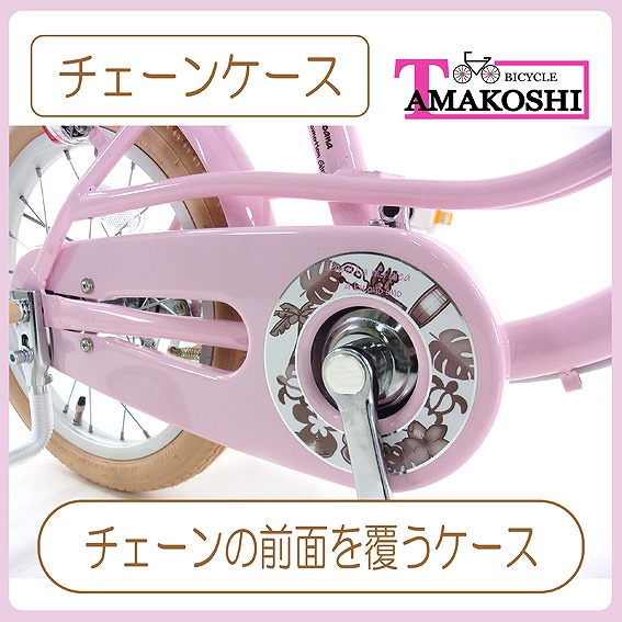 �`�F�[���P�[�X