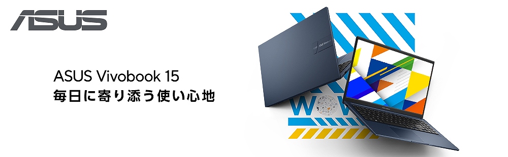 �����Ɋ��Y���g���S�n