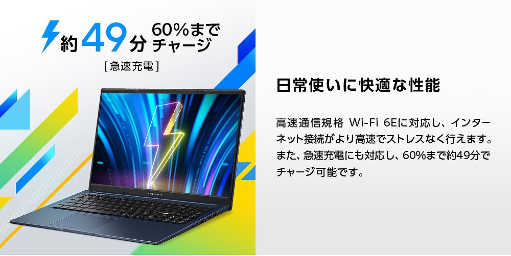 ����g���ɉ��K�Ȑ��\