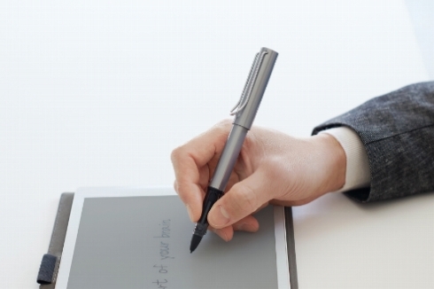 �O���b�v�����u�ԁA��ɓ���ގ����₷���f�U�C��