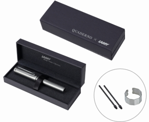 �u���b�N�ō���������R���{�{�b�N�X�Ɏ��[