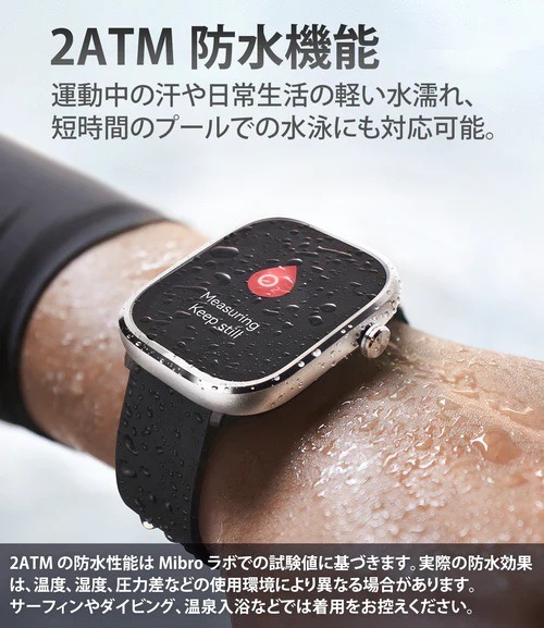 2ATM �h���@�\