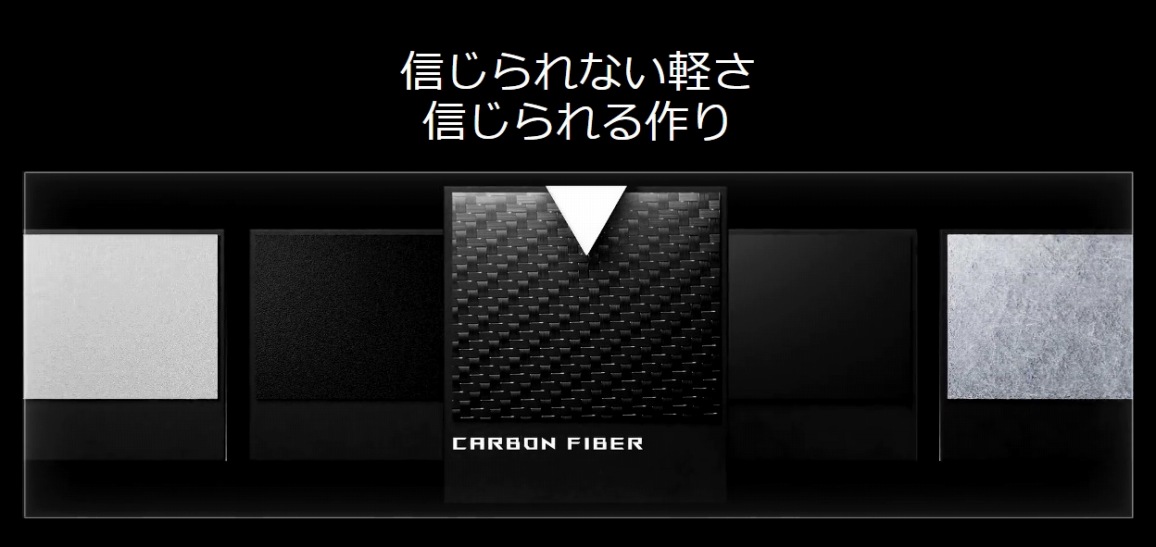 �M�����Ȃ��y�� �M��������