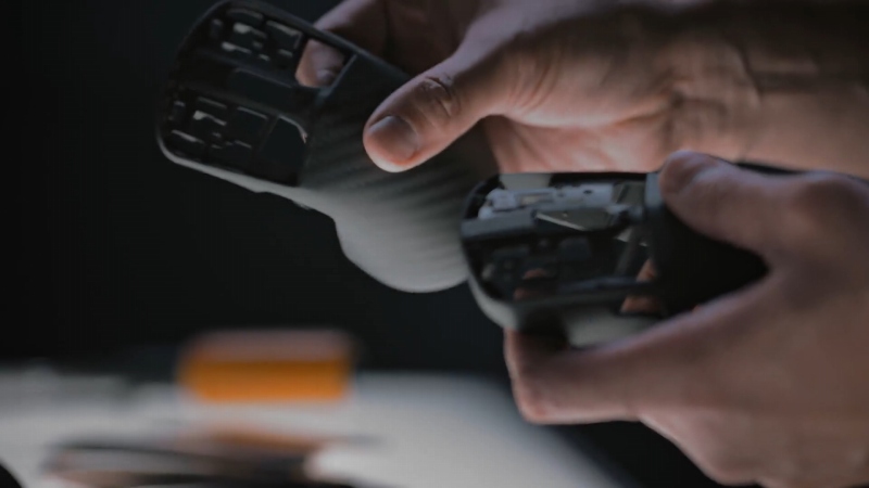 �E�l�Z�̐��x