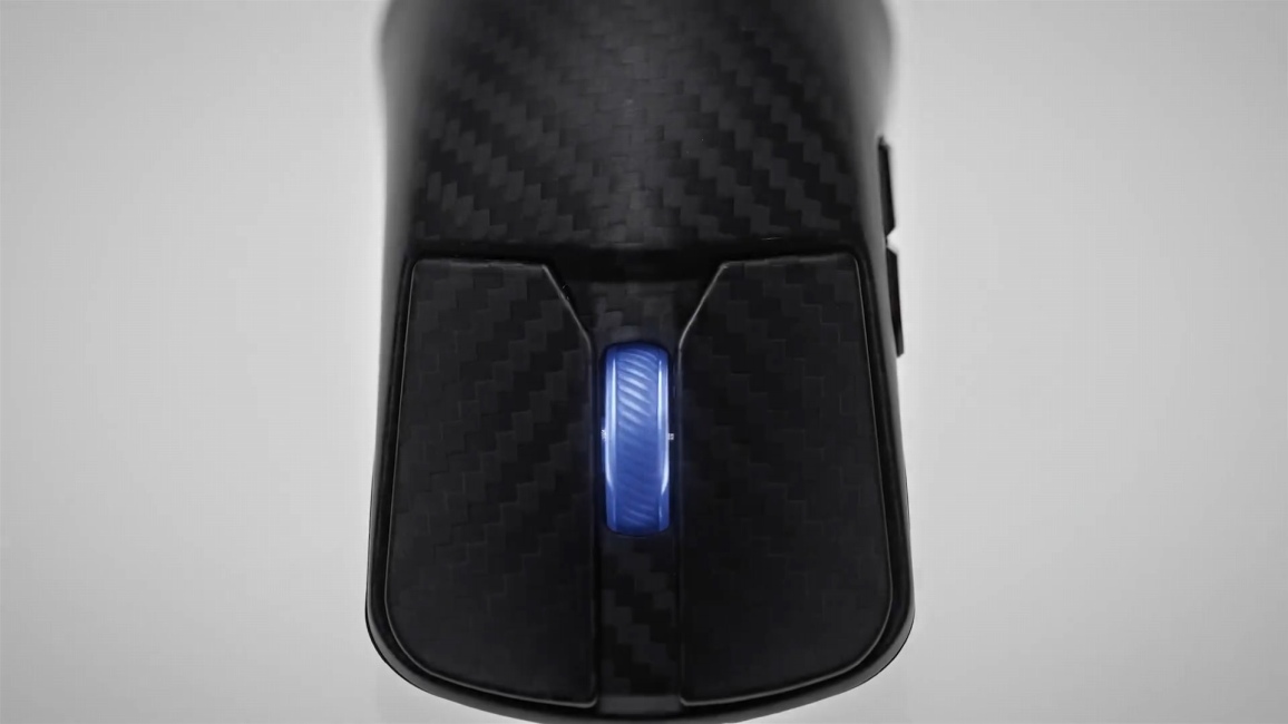 �ו��ւ̂������