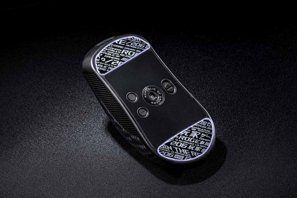 Corning Gorilla Glass�}�E�X�\�[��