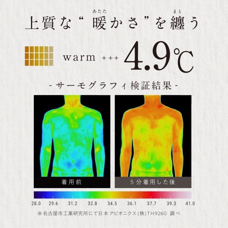 �㎿��"�g����"��Z��