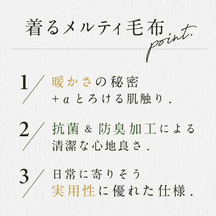 ���郁���e�B�ѕz point