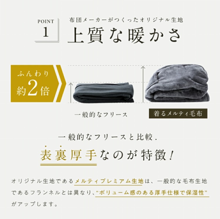 �㎿�Ȓg����