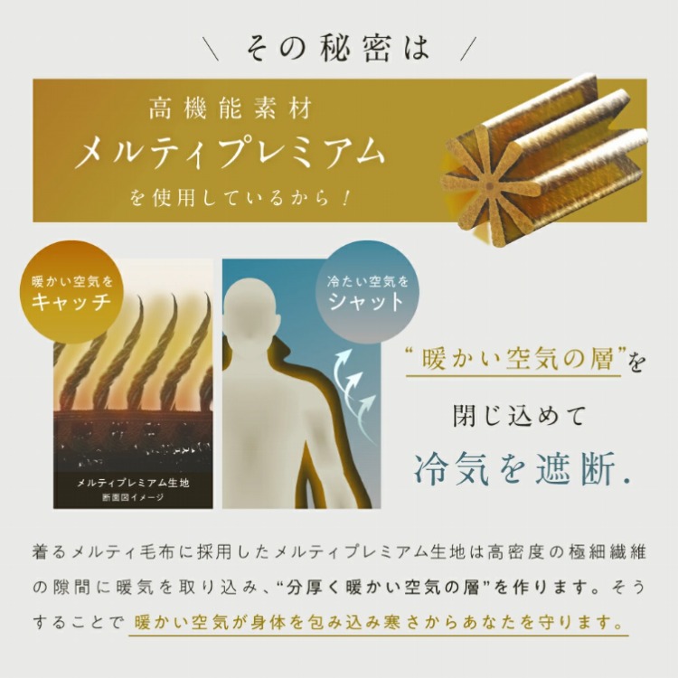 ���@�\�f�� �����e�B�v���~�A�����g�p���Ă��邩��I