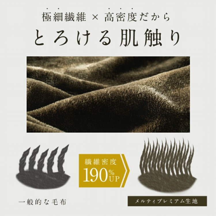 �ɍב@��&times;�����x������Ƃ낯�锧�G��